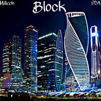 Block by Millech