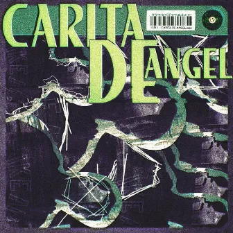 Carita de Angel by Lux L