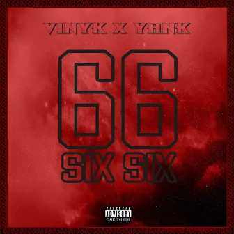 66 by V1nyk