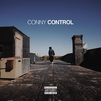 Conny Control by Conny Franko