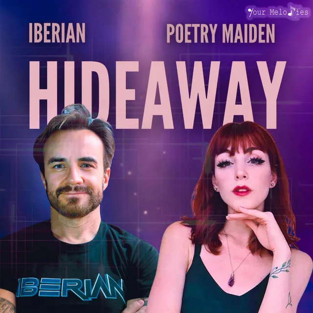 Hideaway - Radio Edit