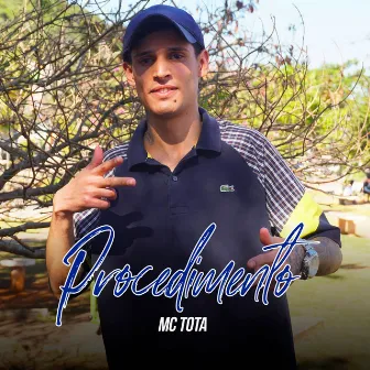 Procedimento by MC Tota