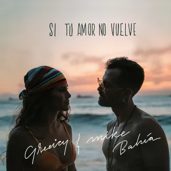 Si Tu Amor No Vuelve by Greeicy