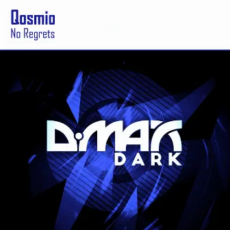 No Regrets by Qosmio