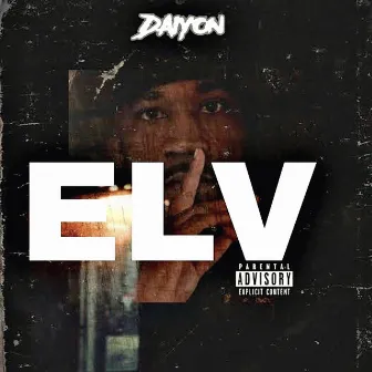 ELEVATORS by Daiyon