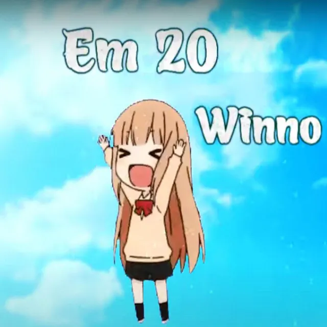 Em 20