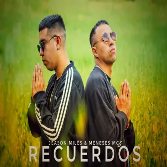 Recuerdos by MENESESMC