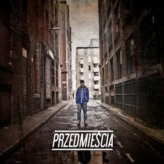 Przedmieścia by E-Men