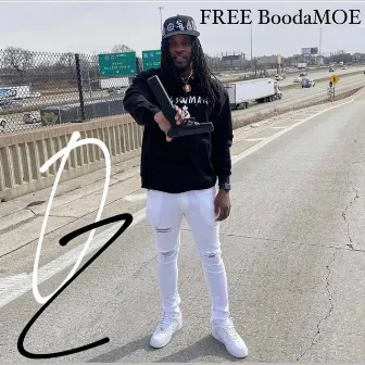 FREE BOODAMOE by FollyBoyz BoodaMoe