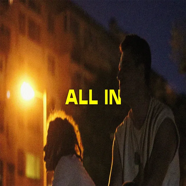 All In