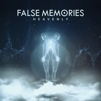 Heavenly (Bonus Track) by False Memories