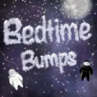 bedtime bumps by Grant.