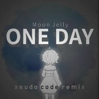 One Day by Moon Jelly