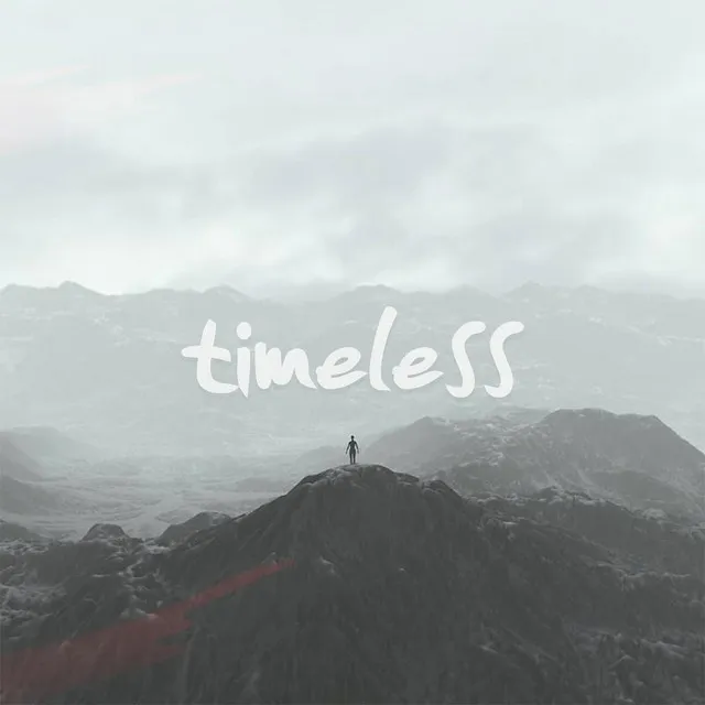 Timeless (Radio Edit)