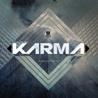 Augmented EP by Karma