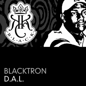 D.A.L. by Blacktron