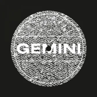 Le Fusion by Gemini