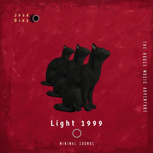 Light 1999