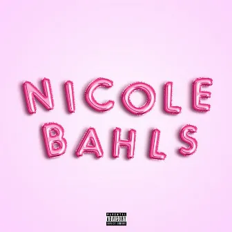 Nicole Bahls by MC Igu