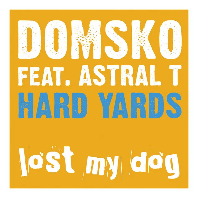 Domsko