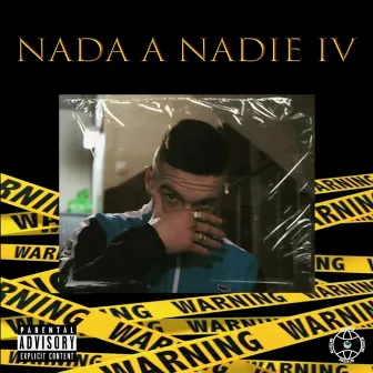 Nada a Nadie IV by Vicios Sucios