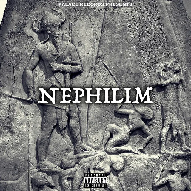 Nephilim