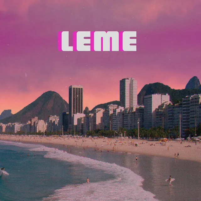 Leme