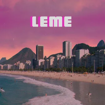 Leme by John