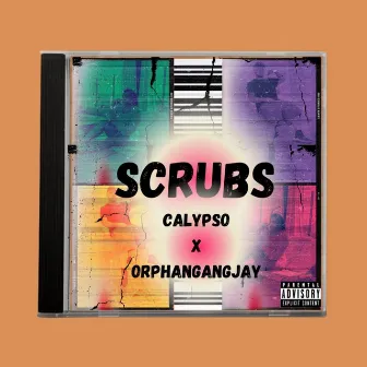 Scrubs by Calypso