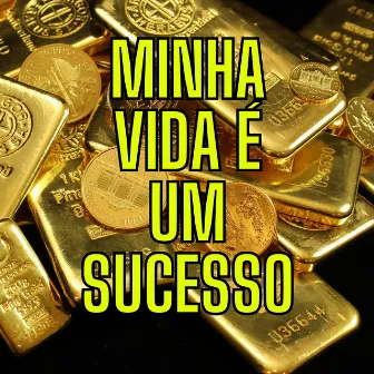 Minha Vida é um Sucesso by Christiano