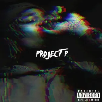 Project P by Pharroh Afternoon