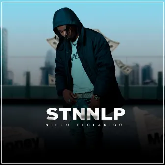 STNNLP by Nieto Elclasico