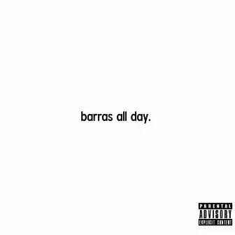 Barras All Day by Kone