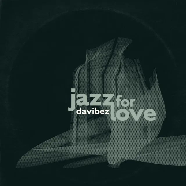 Jazz for Love