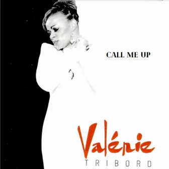 Call Me Up by Unknown Artist