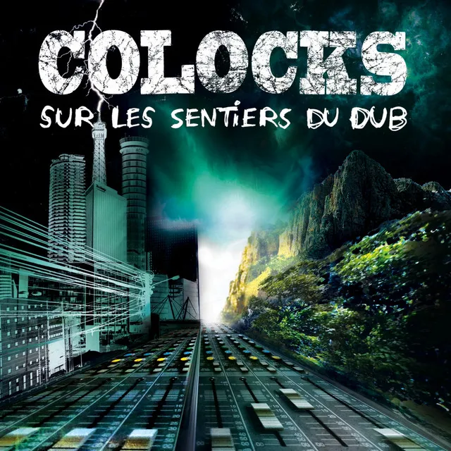 Toujours plus de dub - Remastered