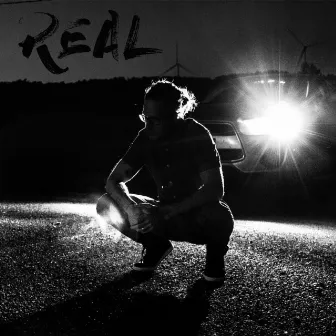 Real by Vizion X