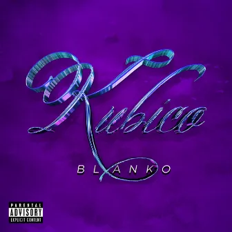 Kubico by Unknown Artist