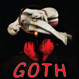 Goth by Goth