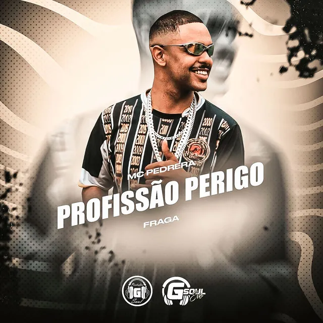 Profissão Perigo