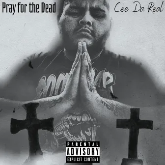 Pray for the Dead by Torin