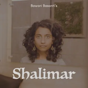 Shalimar by Bawari Basanti