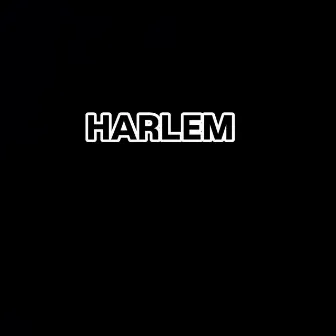 Harlem by Bronx Slang