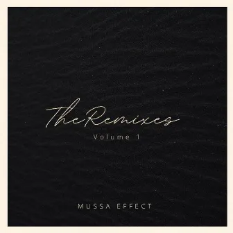 Woshora (Amapiano Remix) by Mussa Effect