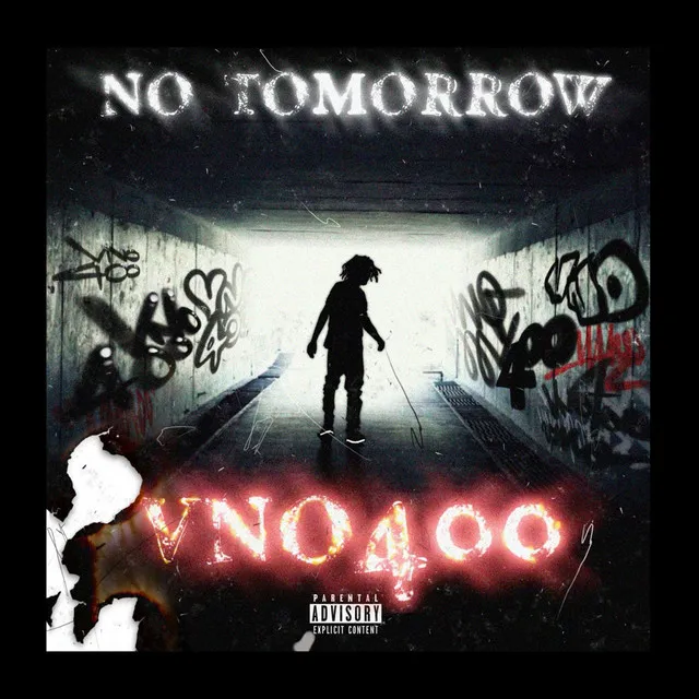 No Tomorrow