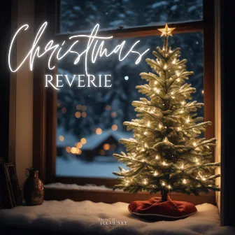 Christmas Reverie by Chaiphat Tripipitsiriwat