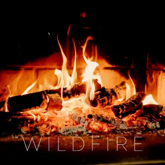 Wildfire by Bonfire Sleep Sound