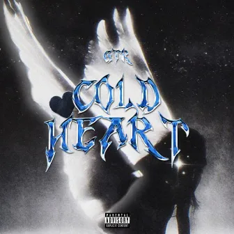 Cold Heart by GTR