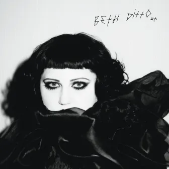 EP by Beth Ditto