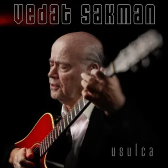 Usulca by Vedat Sakman